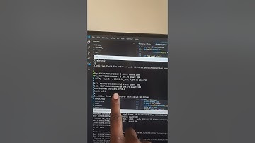 Full automated Algo Trading Software UPDATE
