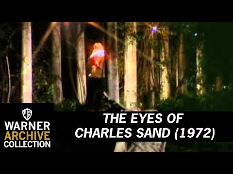 Preview Clip | The Eyes of Charles Sand | Warner Archive