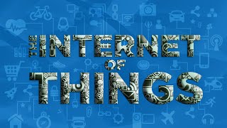 Overview: The Internet of Things (IoT)