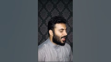 #تلاوة_خاشعة_تلاوة_هادئة #القارئ #نورالدين_سليم_نوري