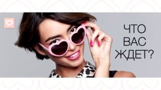Стартовый набор Mary Kay Россия!!!(, 2016-04-01T08:21:24.000Z)