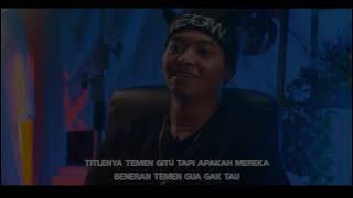 STORY WA || kata kata untuk teman ||by Reza arap || Viral ! Subscribe biar ga ketinggalan video baru