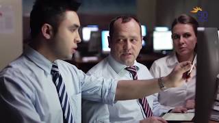 Ep. 14: Secure Online Banking | Mashreq Bank Knowledge Series