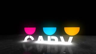 Light Pixels