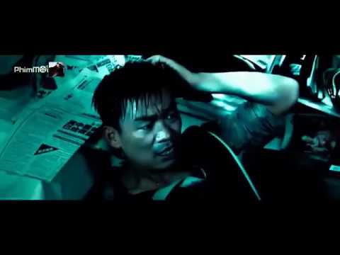 Clip Ác Thú Đến Từ Tương Lai - Phim Khoa Học Viễn Tưởng Mới Nhất Thuyết Minh | Khánh Tống | hay và hót nhất