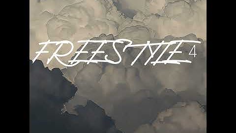 Freestyle 4