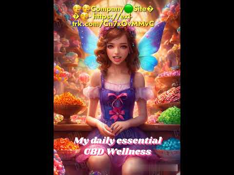 Affordable Gummies That Help You Sleep Naturallysleepgummies Sleep Natural Gummies