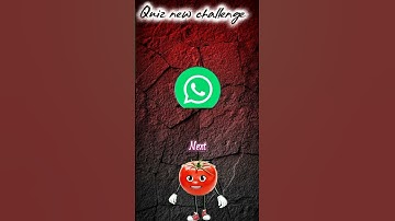 Challenge Your Mind with These Brain Teasers!#brainteaser, #riddles, #quiz, #edutainment #puzzlegame