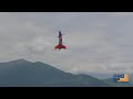 Tailsitter Drone TS_P1