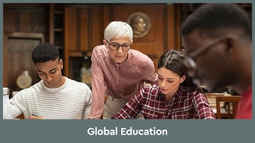 GoReact’s Obsession With Feedback