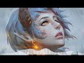 Nightcore The River
