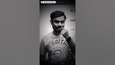 हुनर नहीं है तुम में💯।।by Aditya ranjan sir|| #adityaranjaninspires