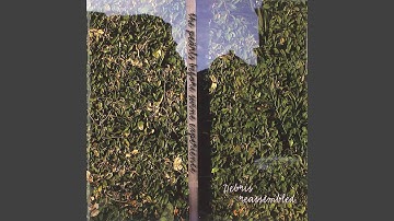 Variationer över en sentimental visa