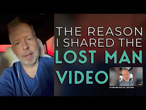Killing The Phony Image - Kyle Cease