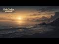 End Credits | Chill Anime Gaming Music | Mortek Music
