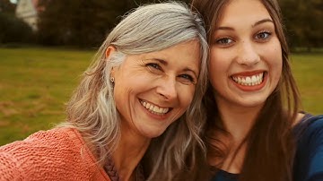 PHOTOCALLER by FERMAX. Captures your face perfectly