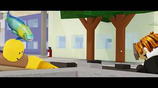 JJS Report Evidence (Beating Exploiter)