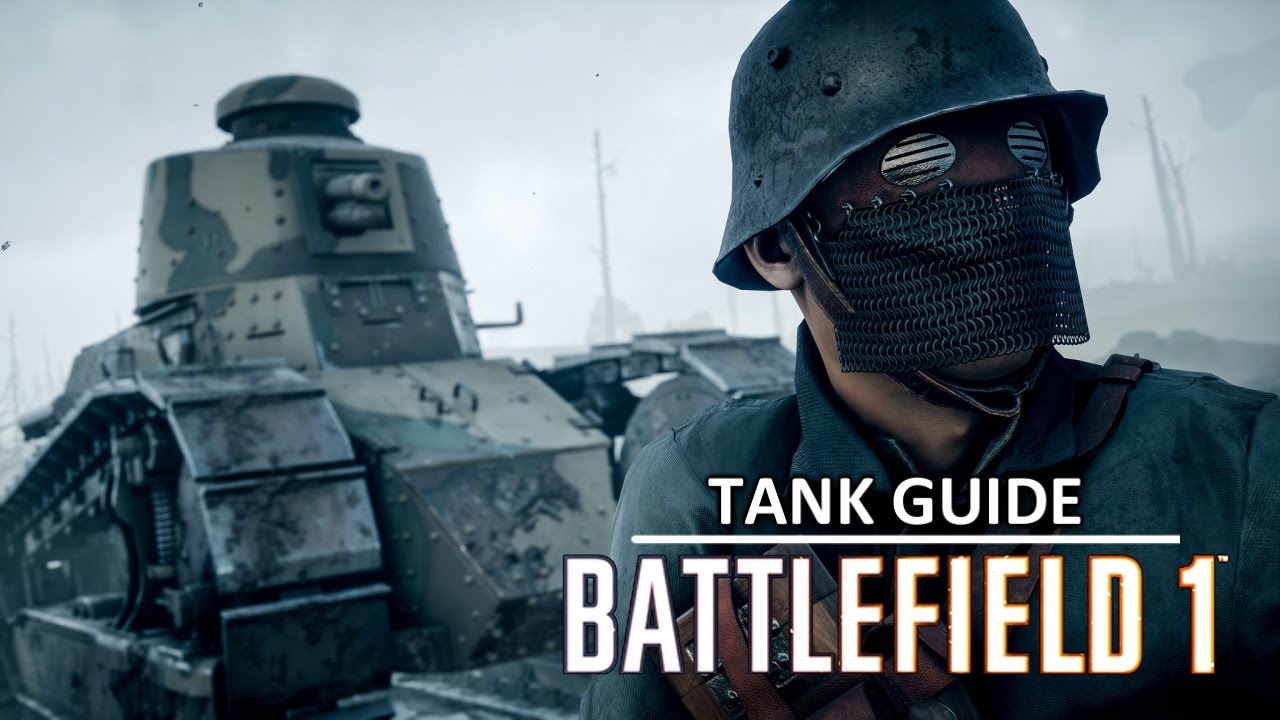 Find & Destroy: Tank Strategy for windows instal free Find & Destroy: Tank Strategy for windows instal free