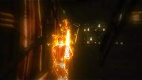 How to make Particle effect davinci (No plugins) Presets in descripstion