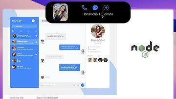 Creating the iPhone 14 Dynamic Island on a Website Using Next JS with Bootstrap and CSS