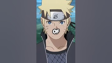 "Shadow Clone Jutsu Explained in 60 Seconds!"#narutoshippuden #anime #naruto #shorts #viralvideo
