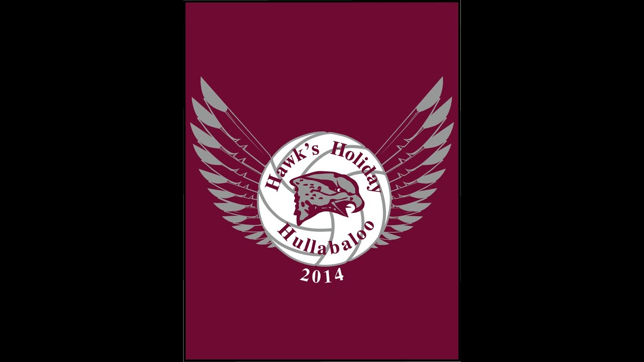 umesh maheshwari The Hawk's Holiday Hullabaloo: UMES vs. FDU