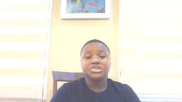 Intro to the best video I