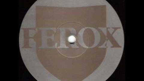 PR3C35510N - M15T3R 51FT3R