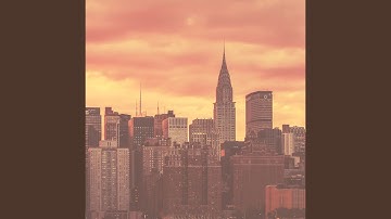 Hip Backdrops for First Dates