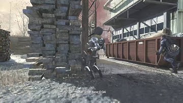 First for Lucid 25K rc