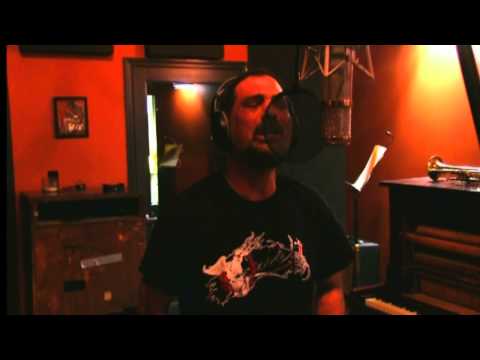 Doin' Time Video