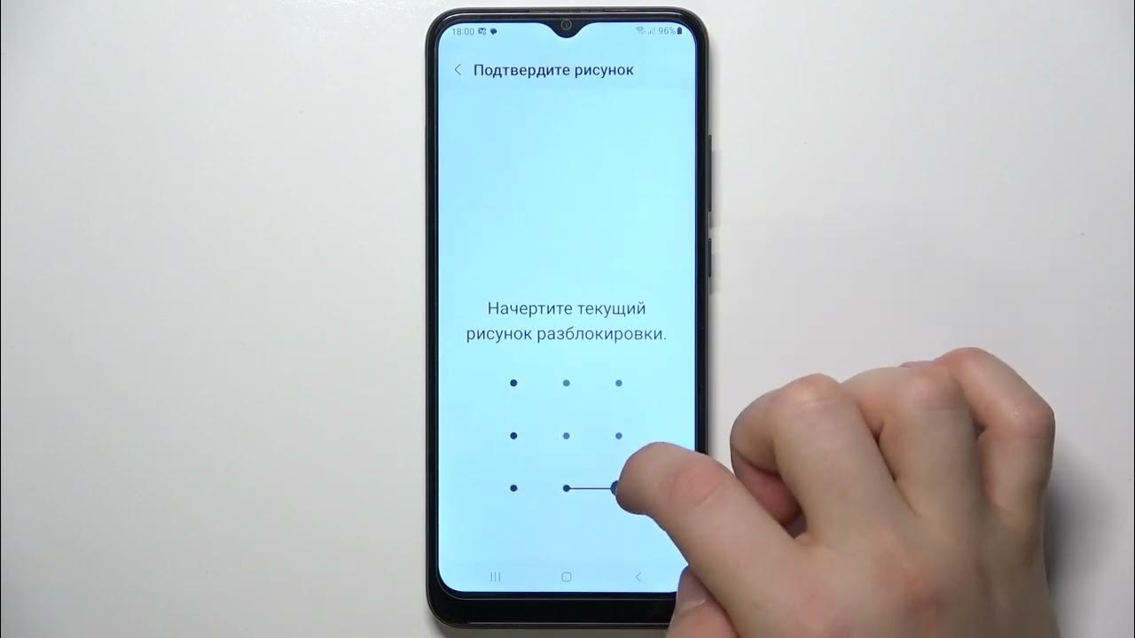 Как стать разработчиком на самсунг. Как стать разработчиком на самсунг