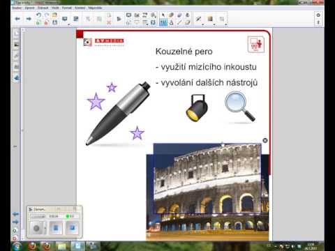 Video: Tipy pro zdraví pro uživatele notebooku