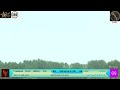 INDIVIDUAL MATCH :- GPT SHERS VS RISERS