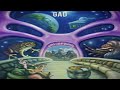 Gad  lost  found  full album mix