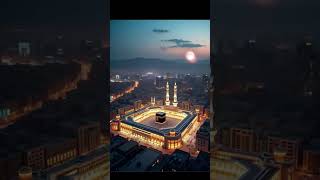 Maula Hussain