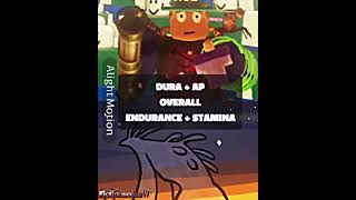 Me Vs Congrats On 2K Subs Bro