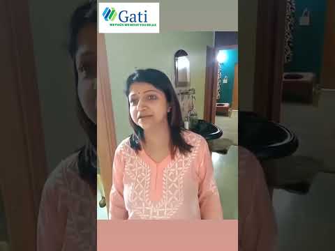Customer testimonial 7
