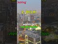 #India's top cities for job creation in 2022 #Career #jobs #earnmoney #education #highestpayingjobs