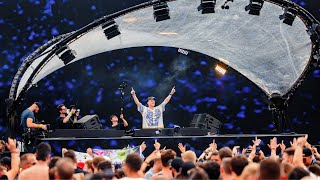Download Lagu Maddix WE1 | Tomorrowland 2025 MP3 Download Lagu Maddix WE1 | Tomorrowland 2025 MP3