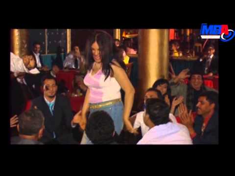 Zel El Mohareb Series 11 مسلسل ظل المحارب الحلقه الحادي عشر 