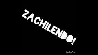 Azizi - Zachilendo