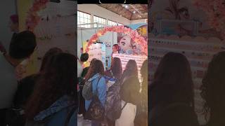 FicZone Granada, lo mejor empieza ahora ✨✨