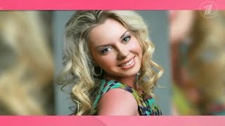Феноменальная невеста ЗАДАЛА ЖАРУ в Давай поженимся! Феноменальная невеста ЗАДАЛА ЖАРУ в Давай поженимся!