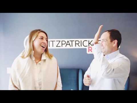 BIG NEWS! Justine