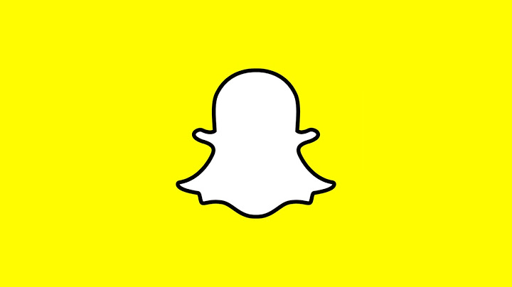 Snapchat w 2025 to jakiś żart XD