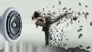 smash the speakers (progressive house mix)