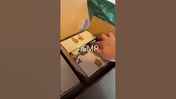 Reposição de estoque