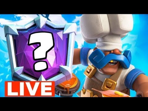 پیش بسوی فتح تاپ 100 جهان با شاه شدو رویال هوگ هنوز زندست