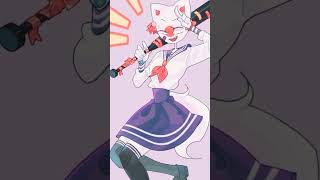 Download Lagu #PopXOjoDibandingke #countryhumans #japan #short #capcut_edit MP3